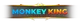 imgi_87_mk_dt