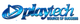 imgi_90_pts_zenit