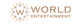 imgi_94_we_dt